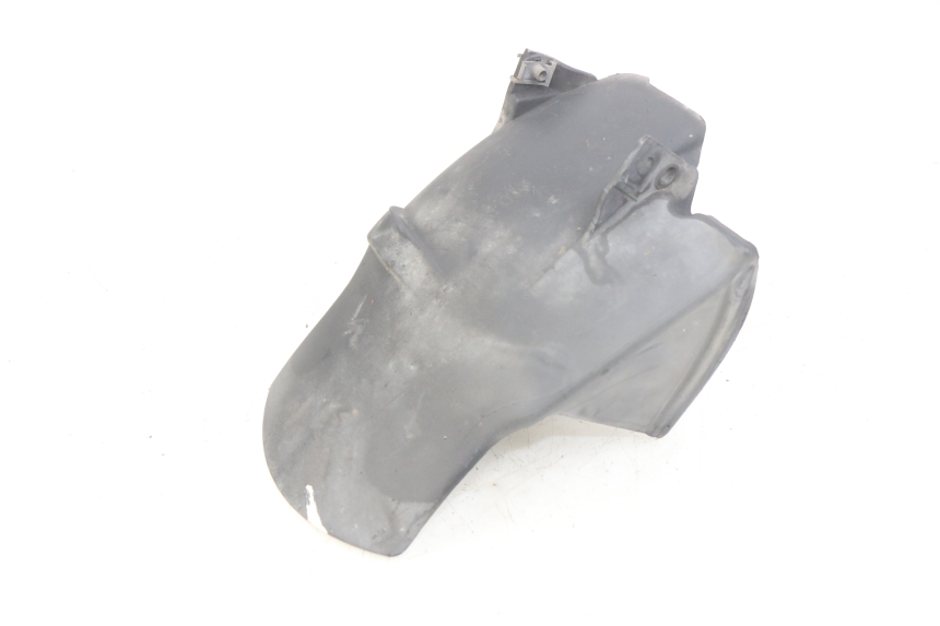 photo de REAR HUGGER GILERA NEXUS 125 (2007 - 2009)