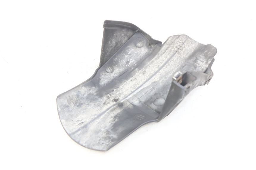 photo de REAR HUGGER GILERA NEXUS 125 (2007 - 2009)
