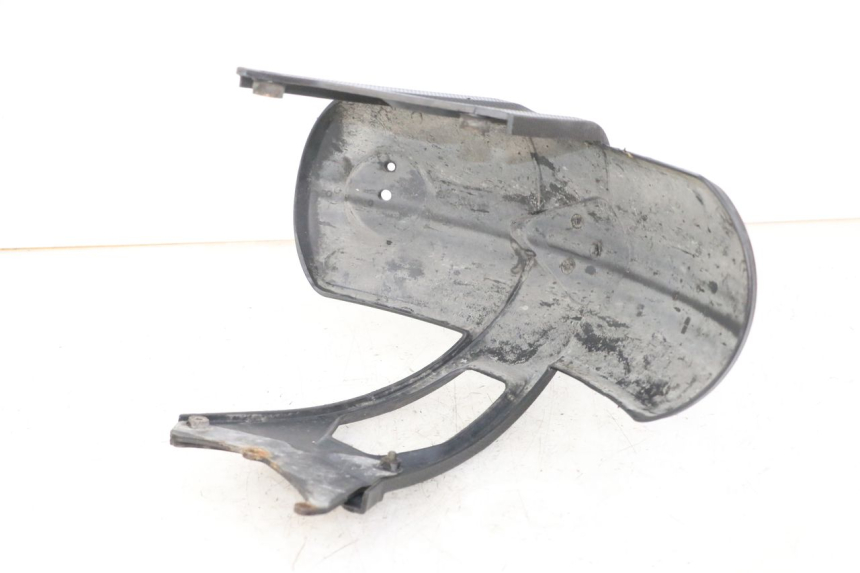 photo de REAR HUGGER GILERA NEXUS 300 (2008 - 2013)