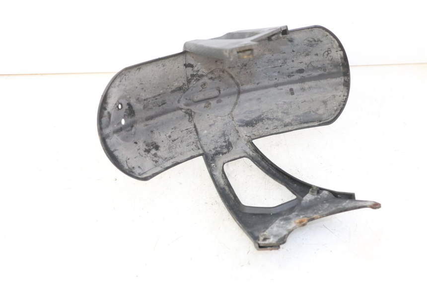 photo de REAR HUGGER GILERA NEXUS 300 (2008 - 2013)