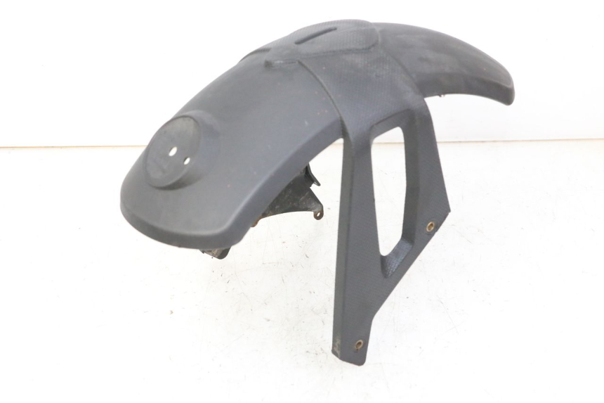 photo de REAR HUGGER GILERA NEXUS 300 (2008 - 2013)