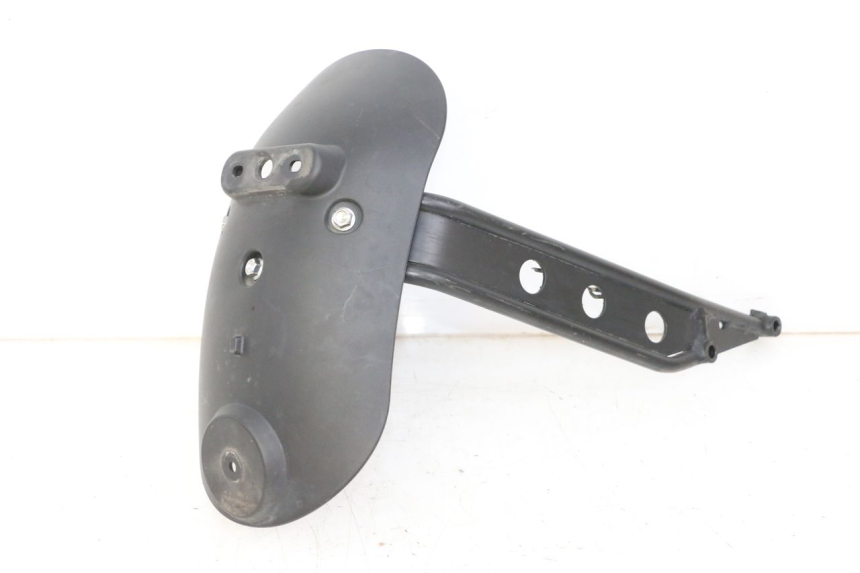 photo de REAR HUGGER KEEWAY K-LIGHT KLIGHT 125 (2018 - 2025)