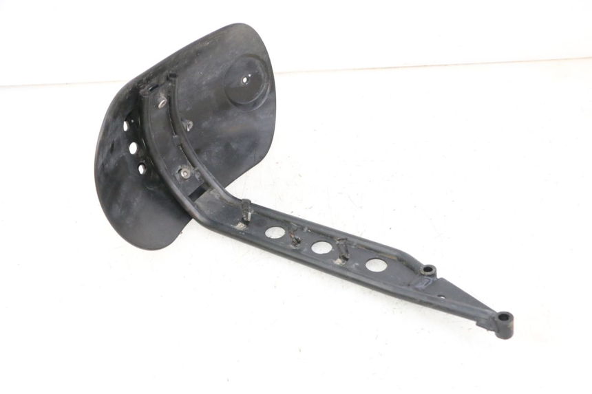 photo de REAR HUGGER KEEWAY K-LIGHT KLIGHT 125 (2018 - 2025)