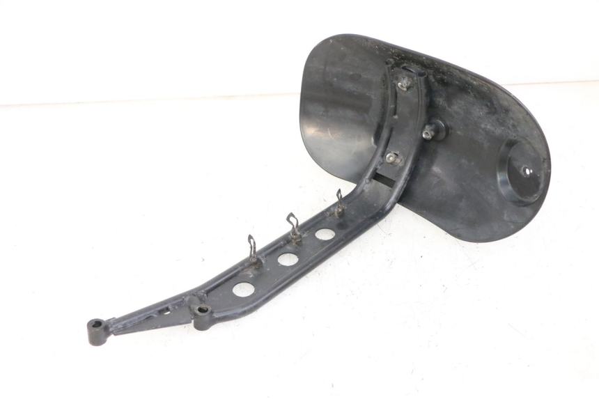 photo de REAR HUGGER KEEWAY K-LIGHT KLIGHT 125 (2018 - 2025)