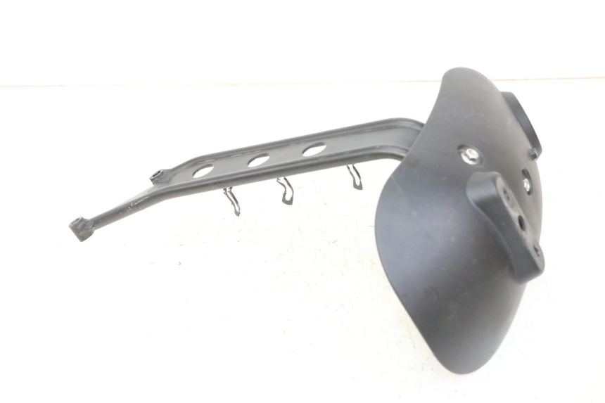 photo de REAR HUGGER KEEWAY K-LIGHT KLIGHT 125 (2018 - 2025)