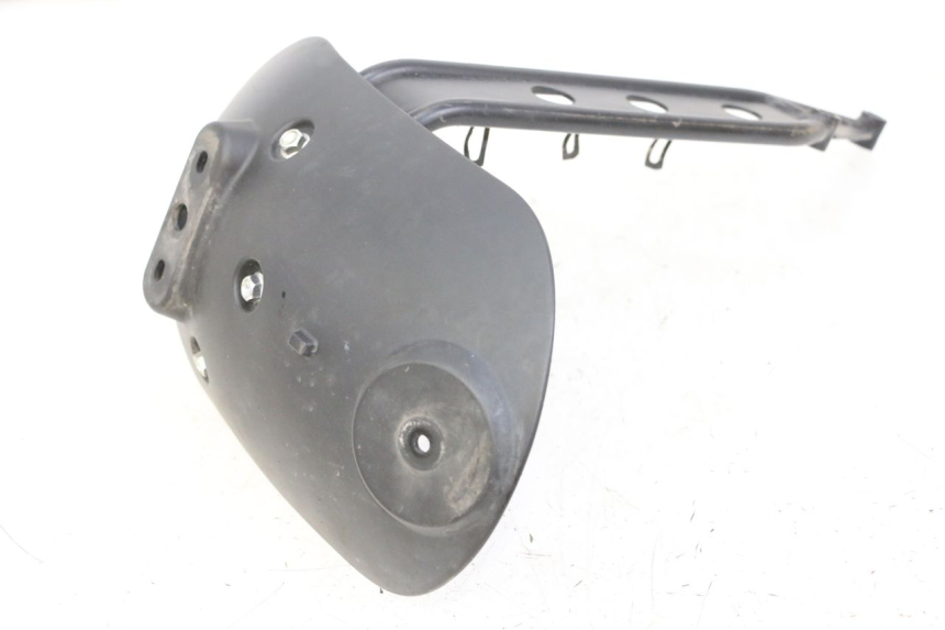 photo de REAR HUGGER KEEWAY K-LIGHT KLIGHT 125 (2018 - 2025)