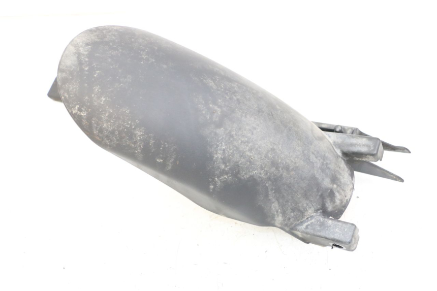 photo de REAR HUGGER KYMCO K-PW K-PIPE 50 (2012 - 2017)