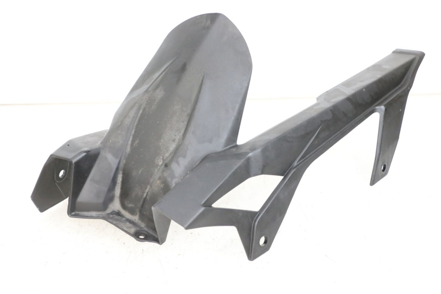 photo de REAR HUGGER KAWASAKI NINJA 400 (2018 - 2023)