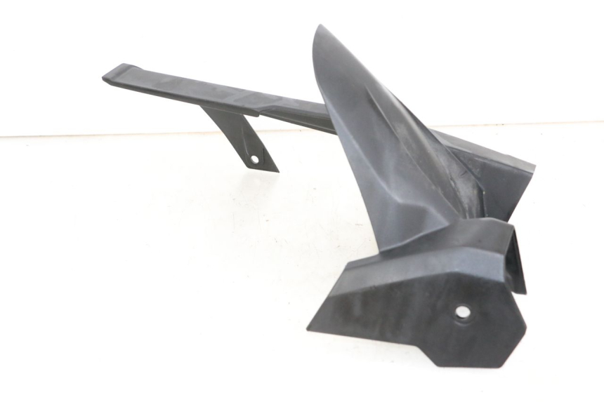 photo de REAR HUGGER KAWASAKI NINJA 400 (2018 - 2023)
