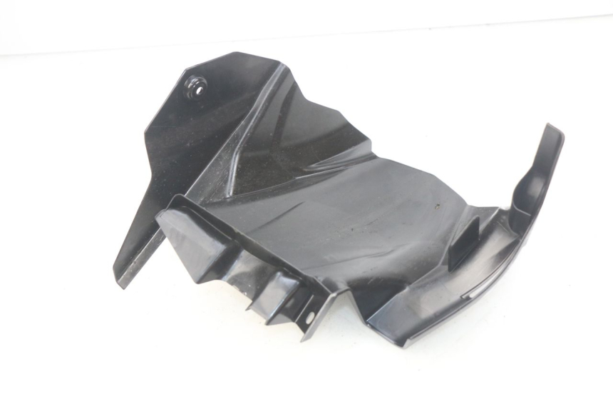 photo de REAR HUGGER KAWASAKI Z 650 (2016 - 2019)