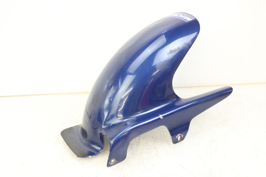 photo de REAR HUGGER KAWASAKI ZR7 ZR-7 S 750 (1999 - 2004)