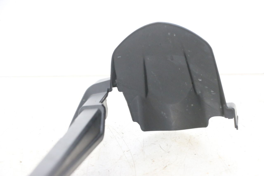 photo de REAR HUGGER KIDEN KD125-G 125 (2018 - 2022)