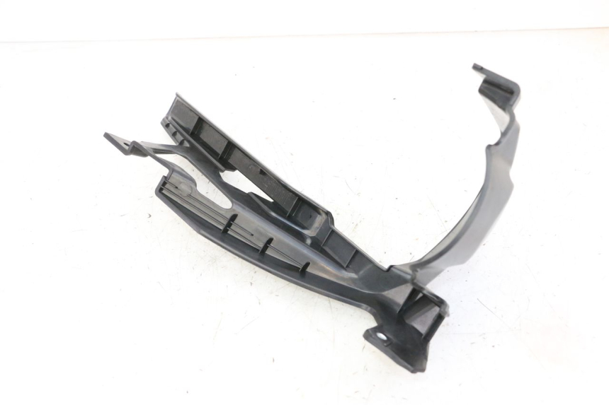 photo de REAR HUGGER KIDEN KD125-G 125 (2018 - 2022)