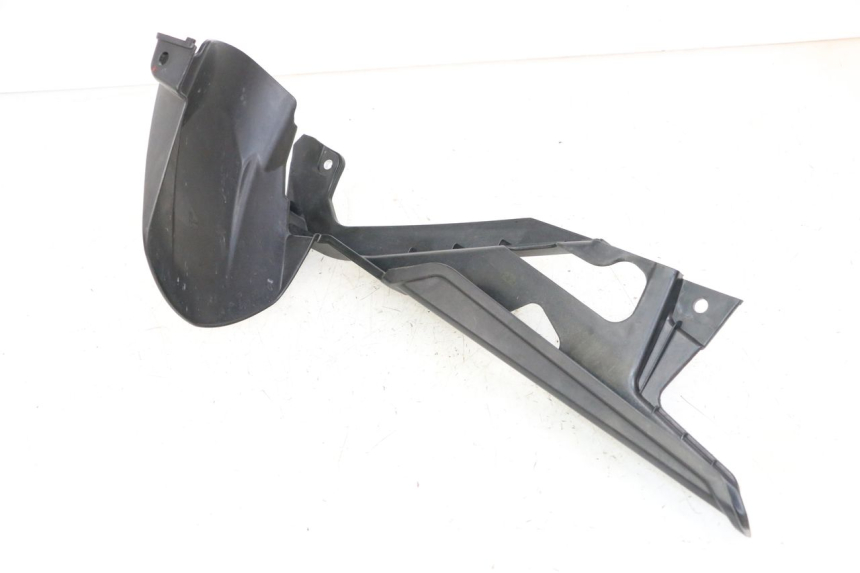 photo de REAR HUGGER KIDEN KD125-G 125 (2018 - 2022)