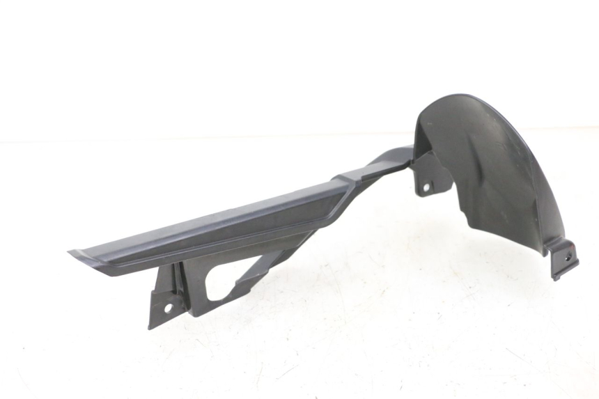photo de REAR HUGGER KIDEN KD125-G 125 (2018 - 2022)
