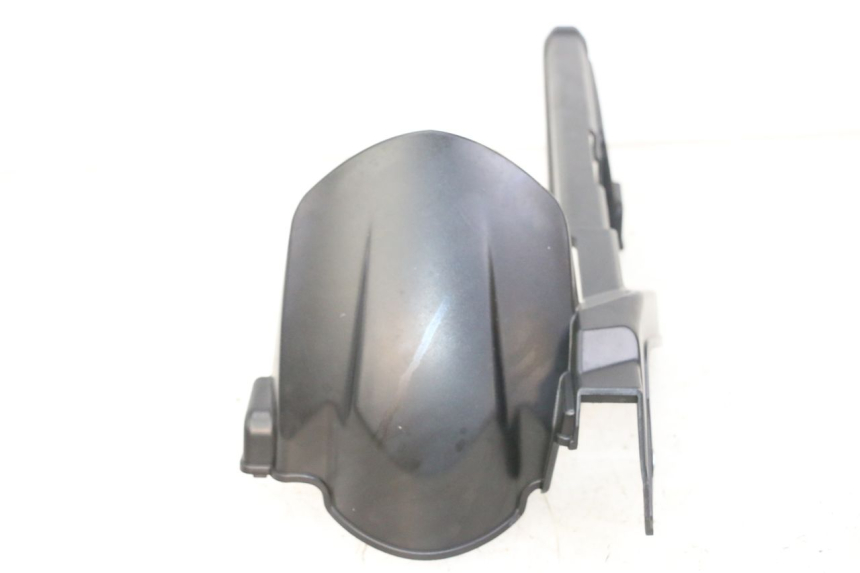 photo de REAR HUGGER KIDEN KD125-G 125 (2018 - 2022)