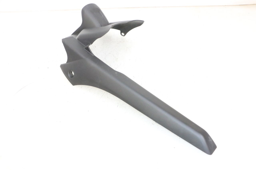 photo de REAR HUGGER YAMAHA MT-07 MT07 ABS 700 (2018 - 2020) - Technical close-up