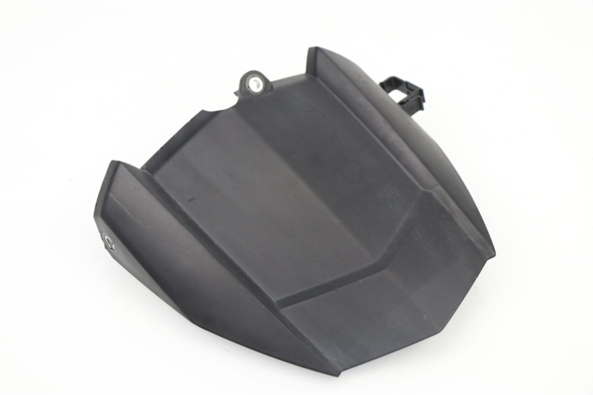photo de REAR HUGGER YAMAHA MT09 MT-09 850 (2013 - 2017)