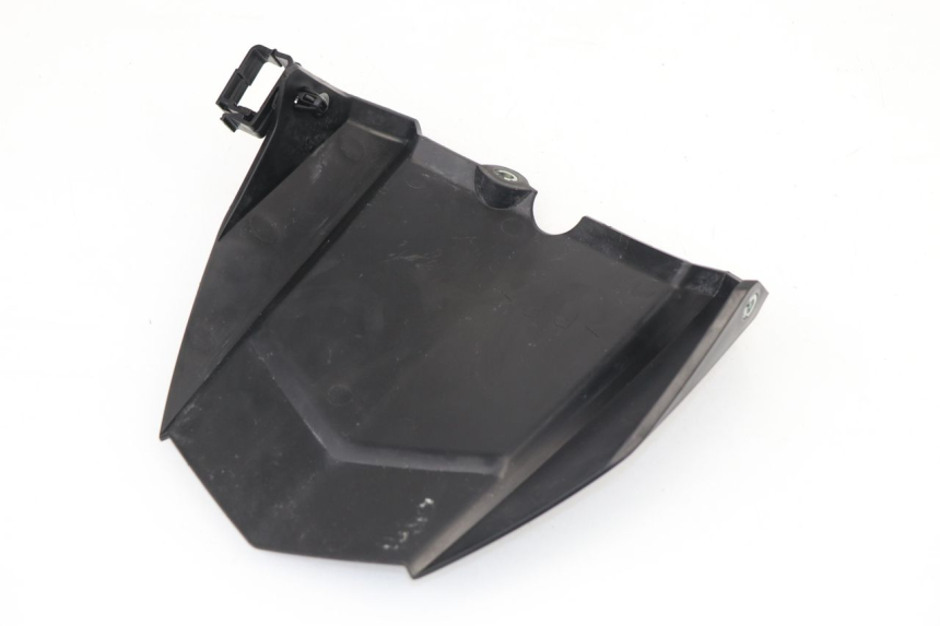photo de REAR HUGGER YAMAHA MT09 MT-09 850 (2013 - 2017)