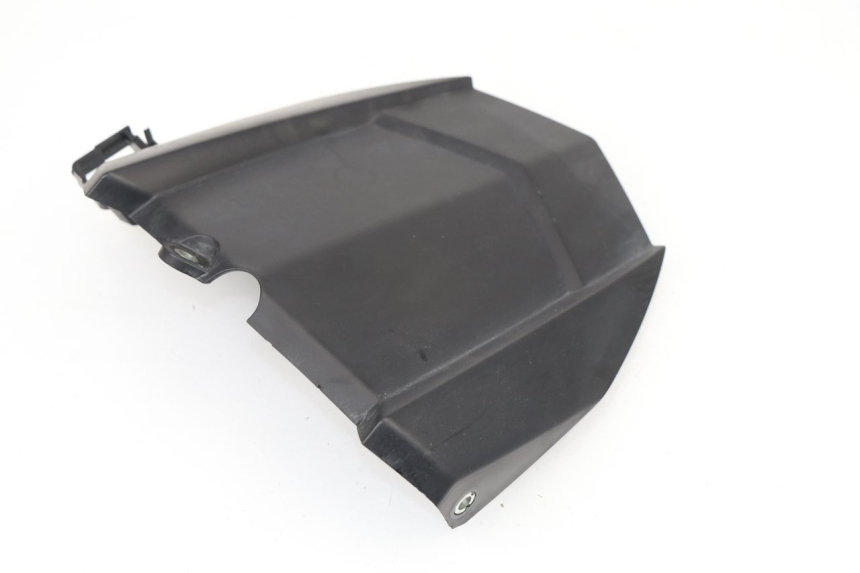 photo de REAR HUGGER YAMAHA MT09 MT-09 850 (2013 - 2017)