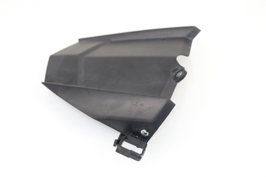 photo de REAR HUGGER YAMAHA MT09 MT-09 850 (2013 - 2017)