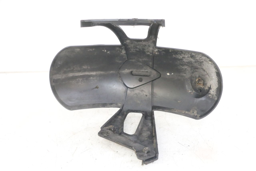 photo de REAR HUGGER GILERA NEXUS 125 (2009 - 2013)