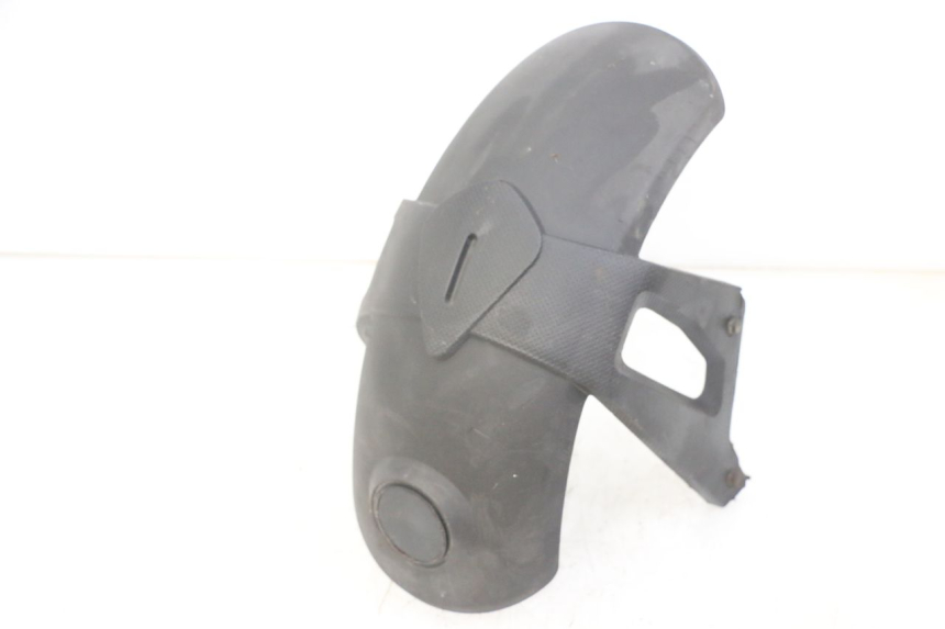 photo de REAR HUGGER GILERA NEXUS 125 (2009 - 2013)