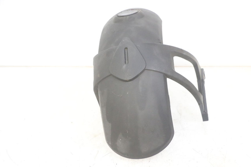 photo de REAR HUGGER GILERA NEXUS 125 (2009 - 2013)