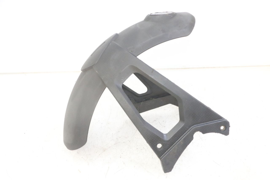 photo de REAR HUGGER GILERA NEXUS 125 (2009 - 2013)