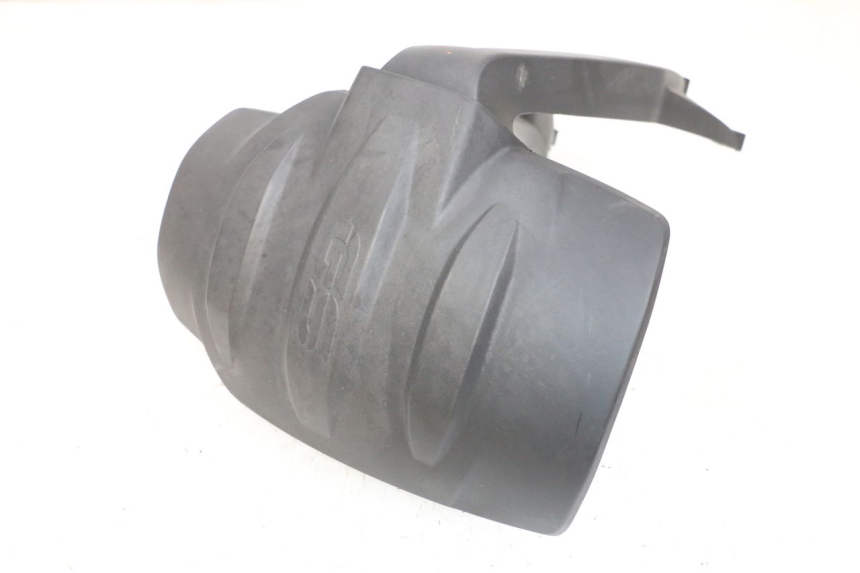 photo de REAR HUGGER BMW R GS 1250 (2021 - 2024) - Component detail