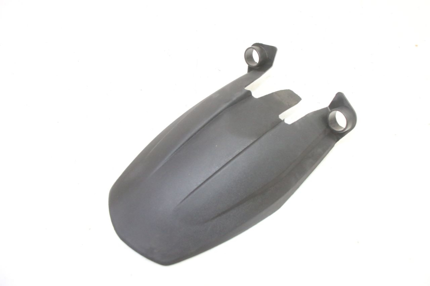 photo de REAR HUGGER MAG POWER R-STREET 50 (2016 - 2025)