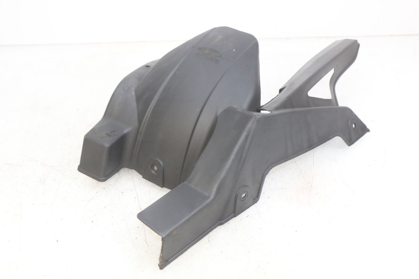 photo de REAR HUGGER YAMASAKI ROADSTER 50 (2013 - 2018)