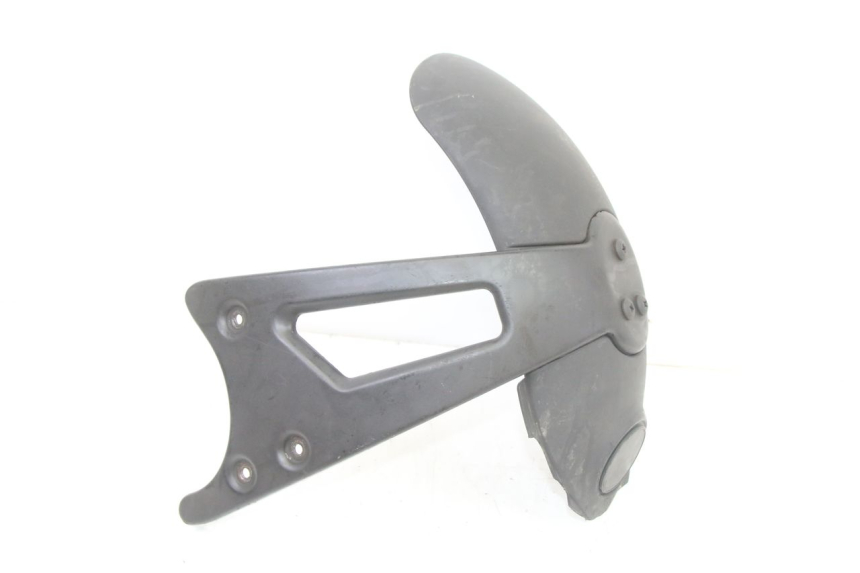 photo de REAR HUGGER GILERA RUNNER SP 50 (2006 - 2008)