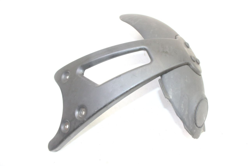 photo de REAR HUGGER GILERA RUNNER SP 50 (2006 - 2008)