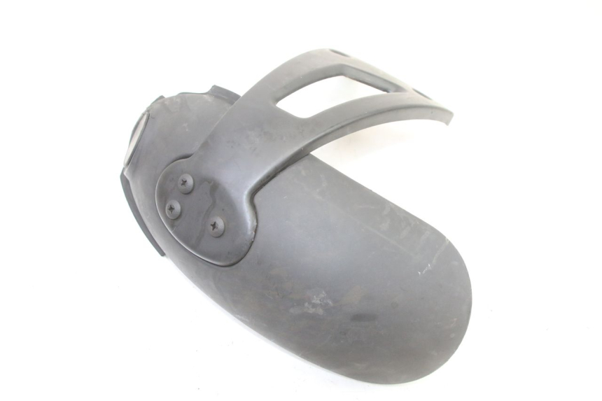 photo de REAR HUGGER GILERA RUNNER SP 50 (2006 - 2008)