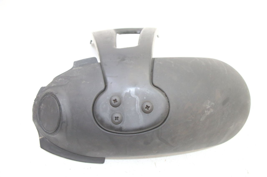 photo de REAR HUGGER GILERA RUNNER SP 50 (2006 - 2008)