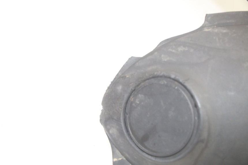 photo de REAR HUGGER GILERA RUNNER SP 50 (2006 - 2008)