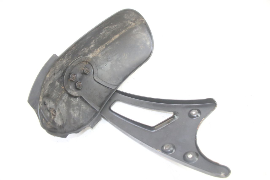 photo de REAR HUGGER GILERA RUNNER SP 50 (2006 - 2008)