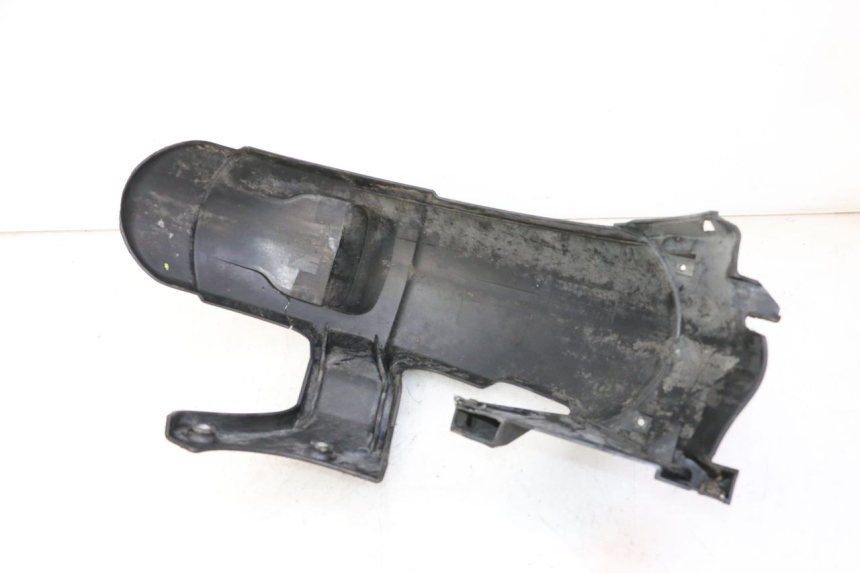 photo de REAR HUGGER GILERA RUNNER SP 50 (2009 - 2017)