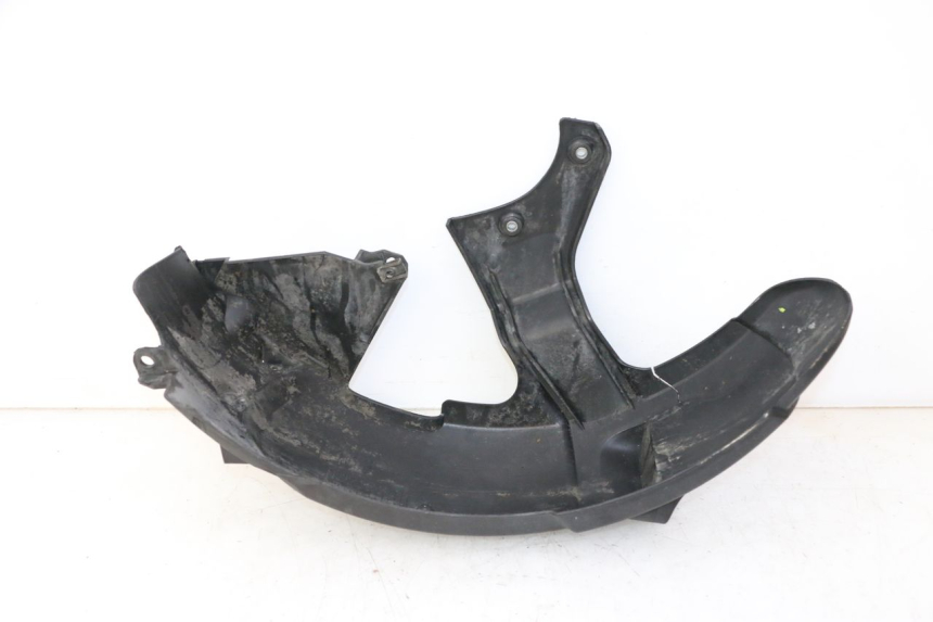 photo de REAR HUGGER GILERA RUNNER SP 50 (2009 - 2017)