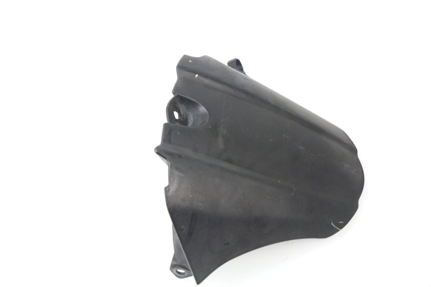 photo de REAR HUGGER SUZUKI GSX-R GSXR K6 1000 (2005 - 2006)