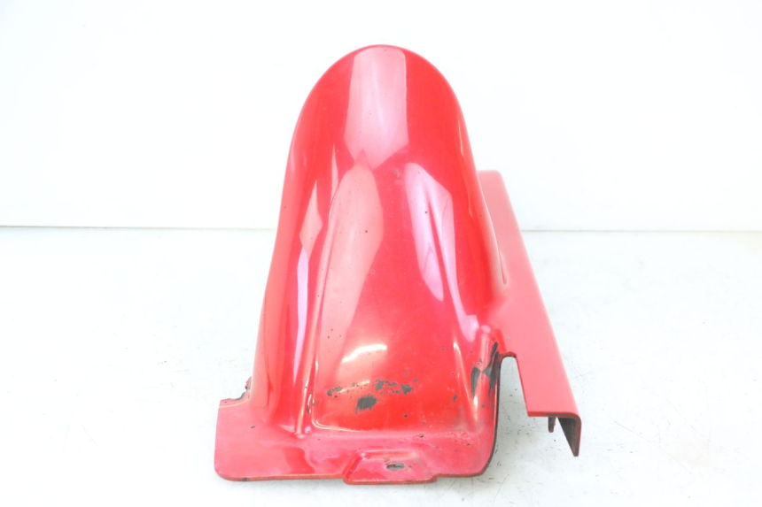 photo de REAR HUGGER SUZUKI SV S 650 (2003 - 2009)