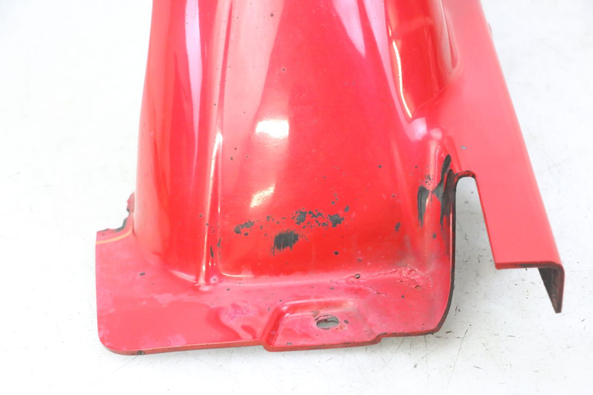 photo de REAR HUGGER SUZUKI SV S 650 (2003 - 2009)