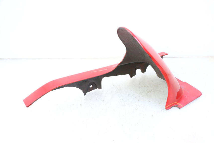 photo de REAR HUGGER SUZUKI SV S 650 (2003 - 2009)