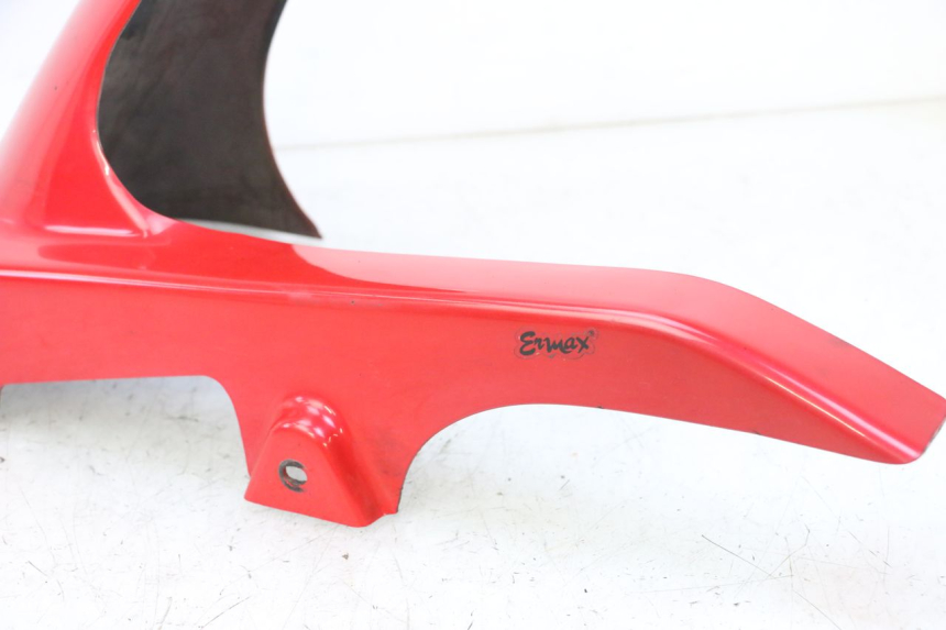 photo de REAR HUGGER SUZUKI SV S 650 (2003 - 2009)