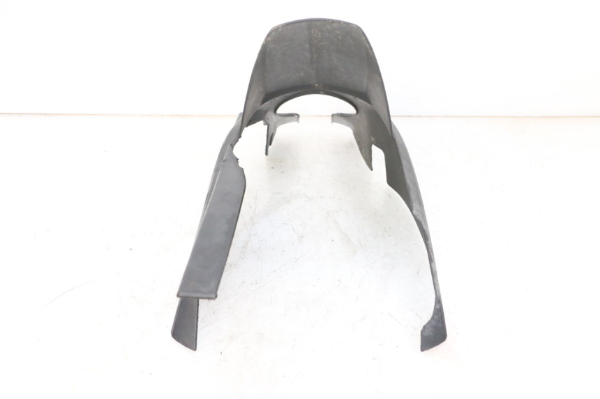photo de REAR HUGGER YAMAHA TZR 50 (2008 - 2016) - Surface and material condition