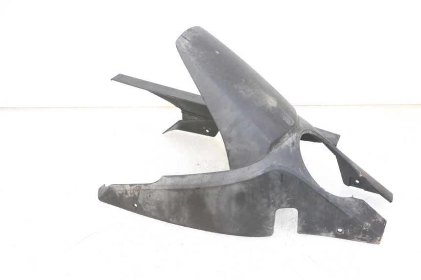 photo de REAR HUGGER YAMAHA TZR 50 (2008 - 2016) - Markings and original references