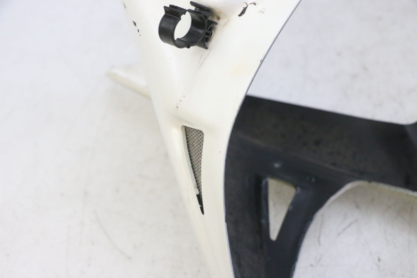 photo de REAR HUGGER YAMAHA XJ6 ABS 600 (2008 - 2016)
