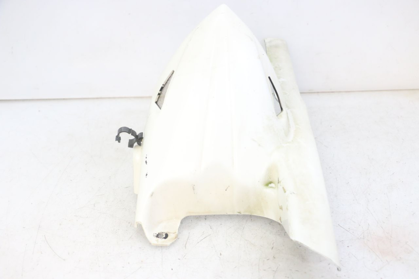 photo de REAR HUGGER YAMAHA XJ6 ABS 600 (2008 - 2016)
