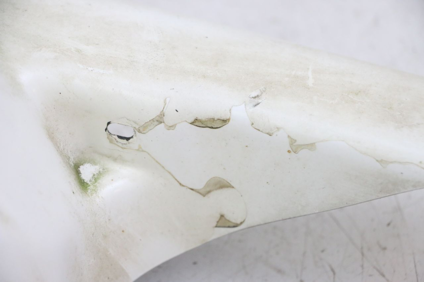 photo de REAR HUGGER YAMAHA XJ6 ABS 600 (2008 - 2016)
